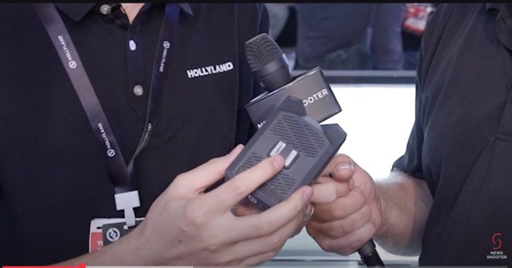 Screenshot 2025 09 12 at 9 53 37 PM